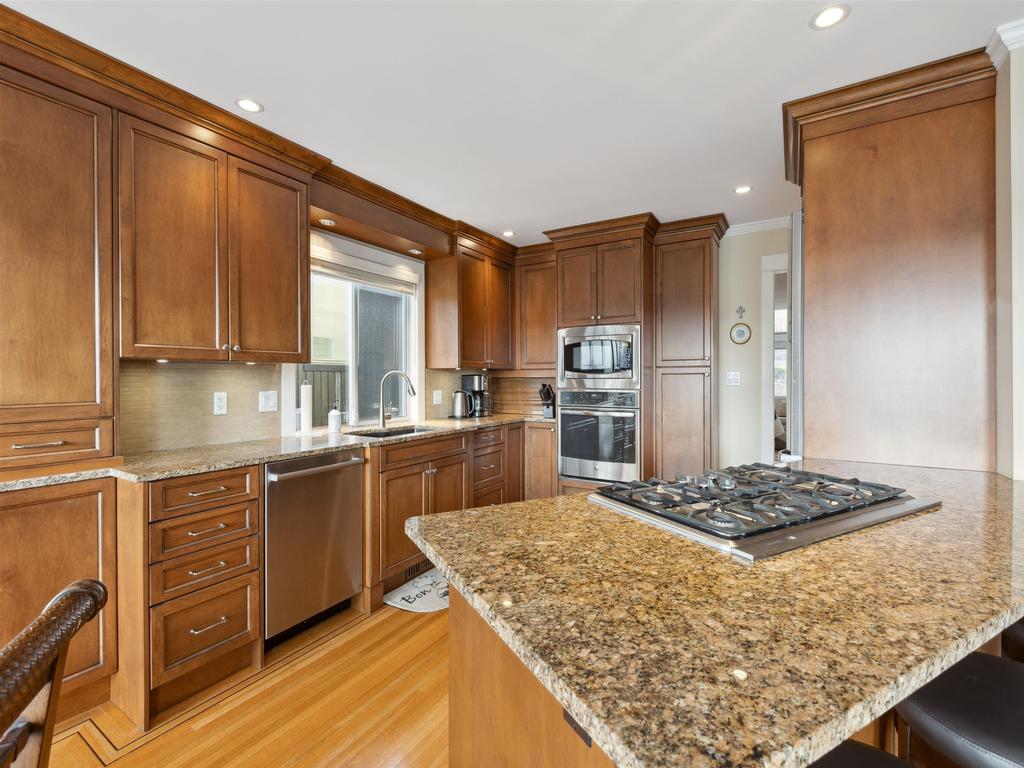 Listing Image for R3086252