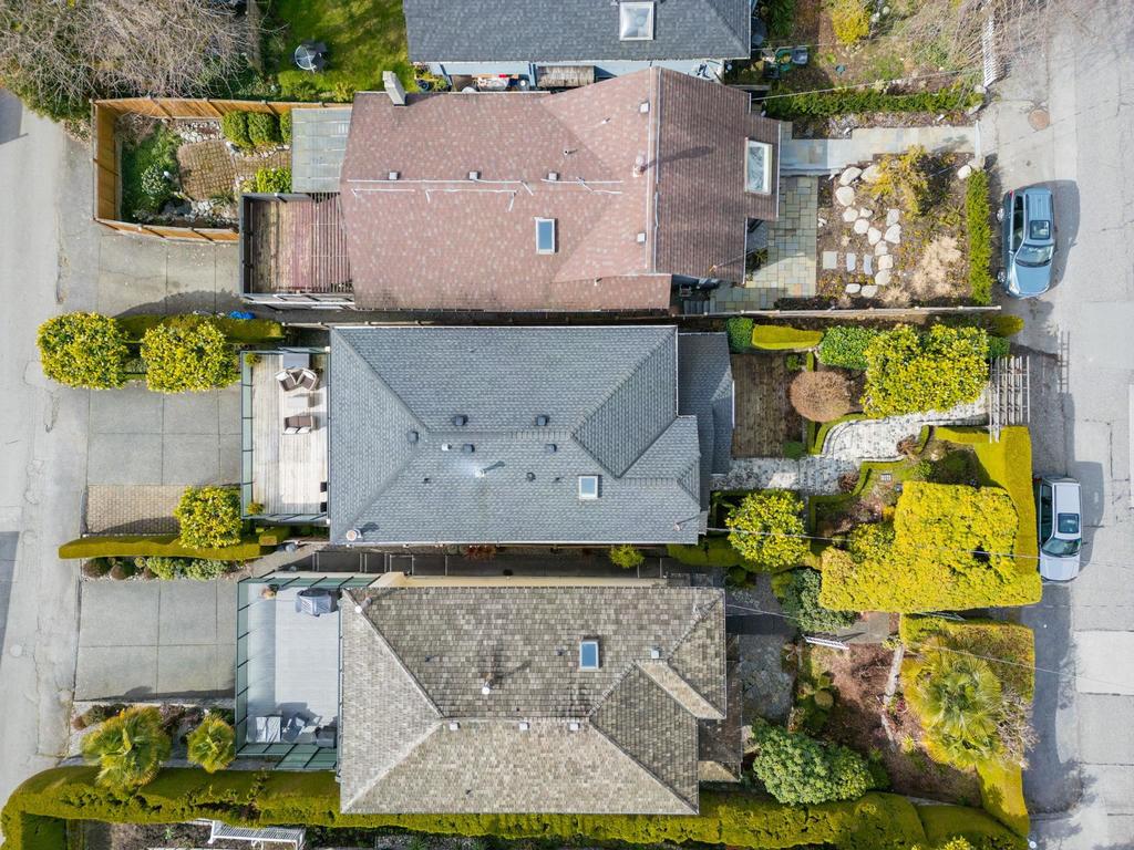 Listing Image for R3086252