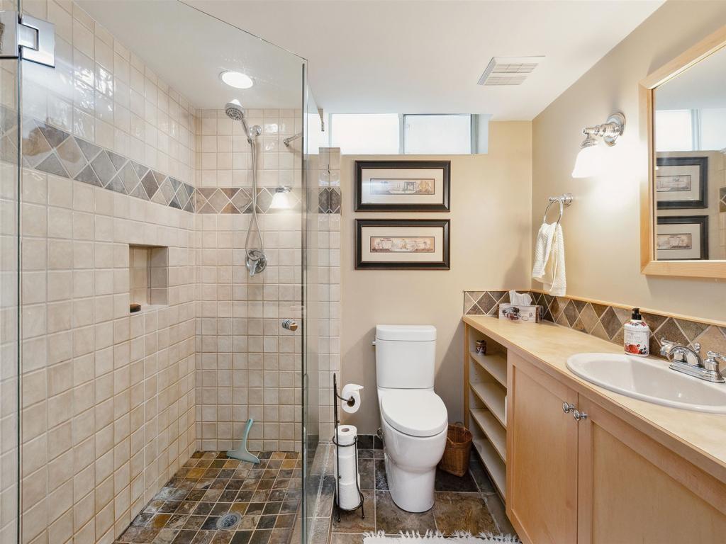 Listing Image for R3086252