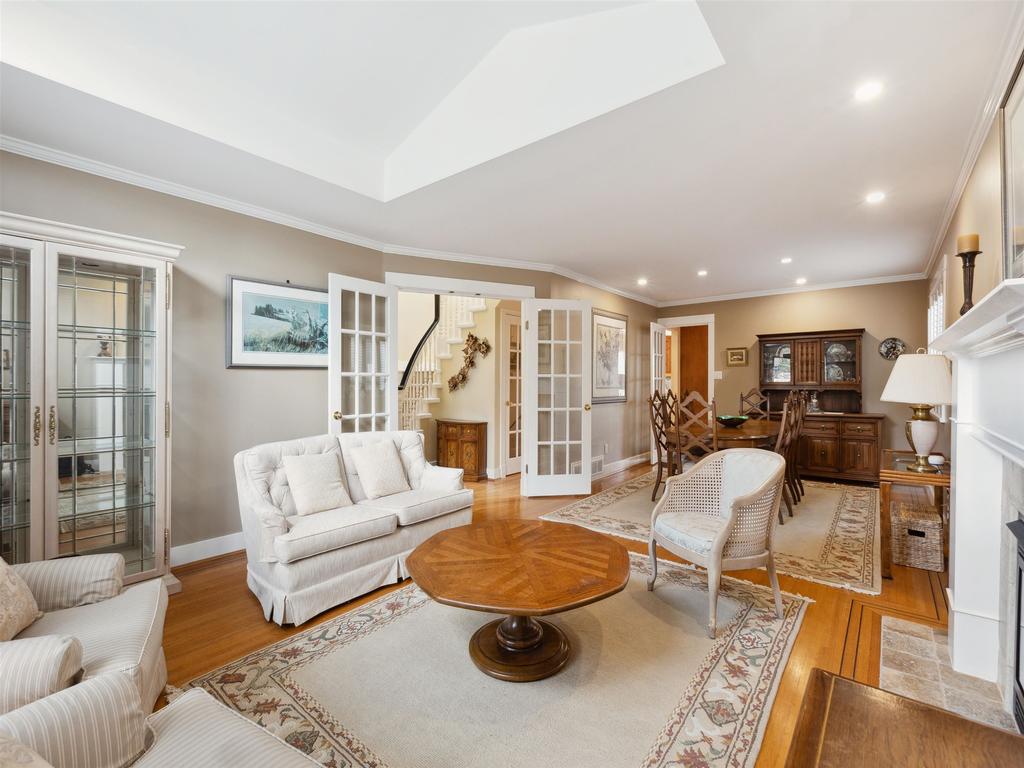 Listing Image for R3086252