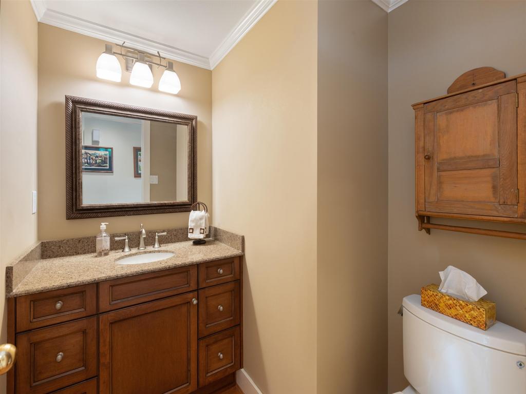 Listing Image for R3086252