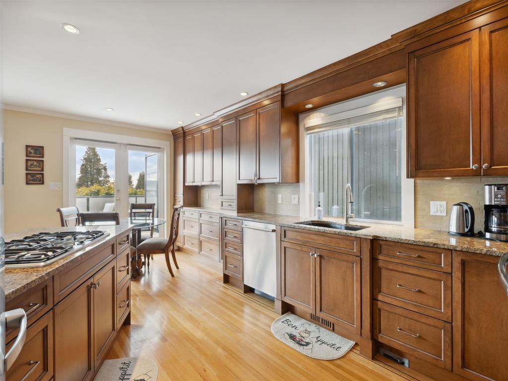 Listing Image for R3086252