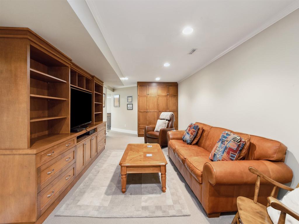 Listing Image for R3086252