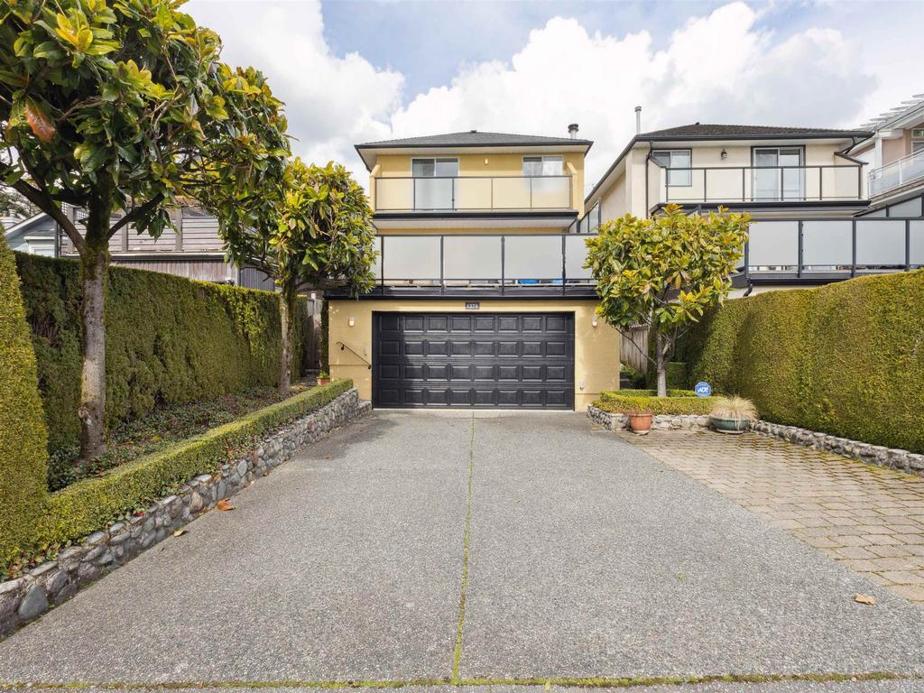 Listing Image for R3086252