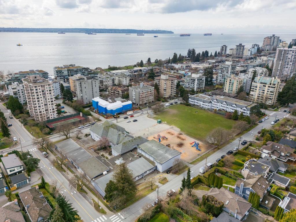 Listing Image for R3086252