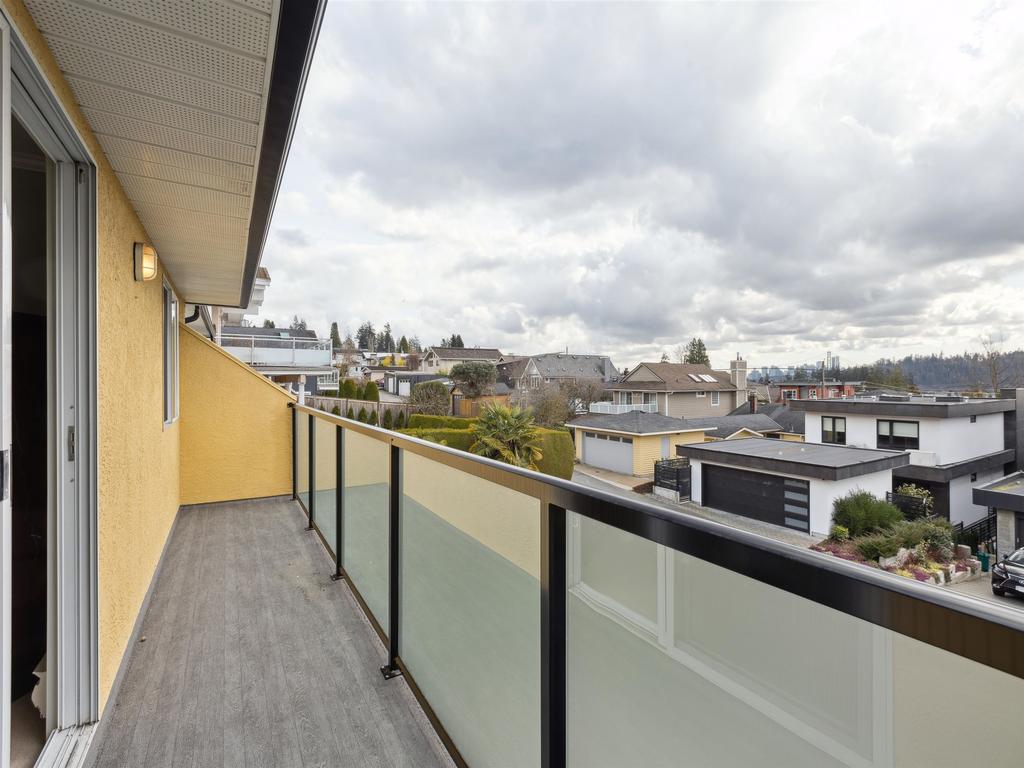 Listing Image for R3086252