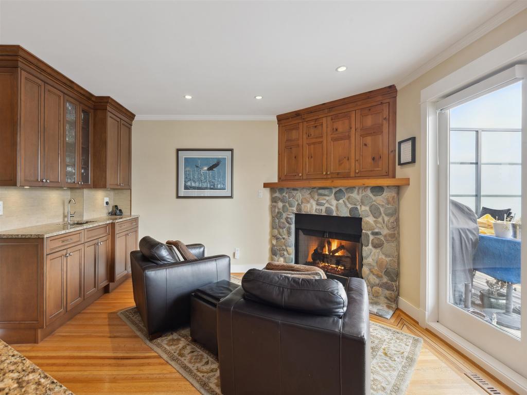 Listing Image for R3086252