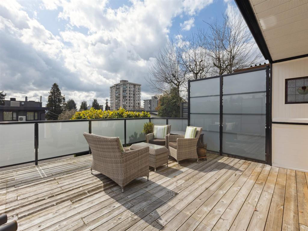 Listing Image for R3086252