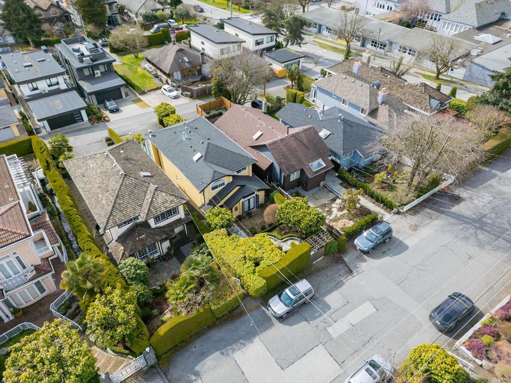 Listing Image for R3086252