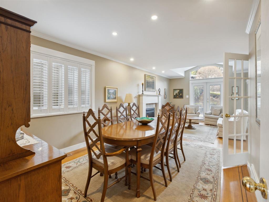 Listing Image for R3086252