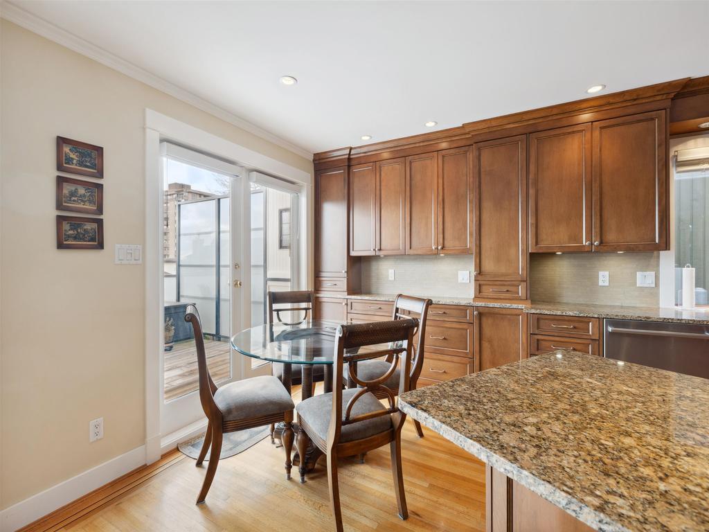 Listing Image for R3086252