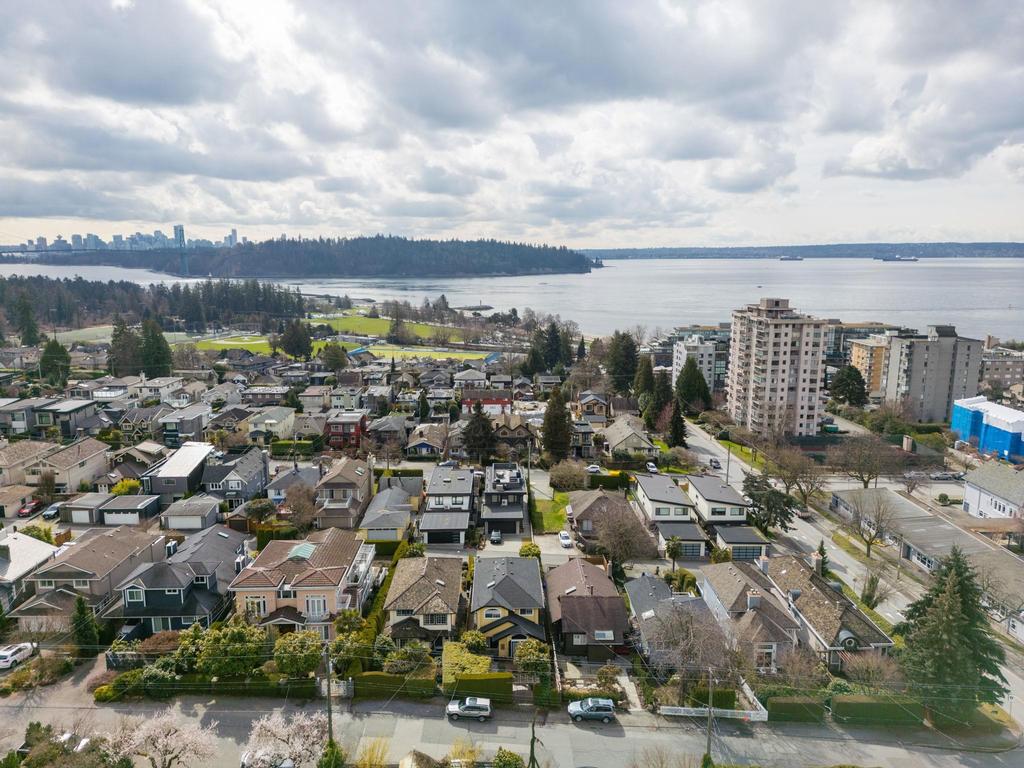 Listing Image for R3086252