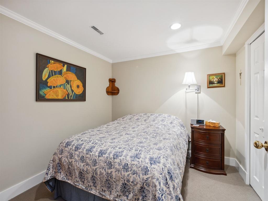 Listing Image for R3086252