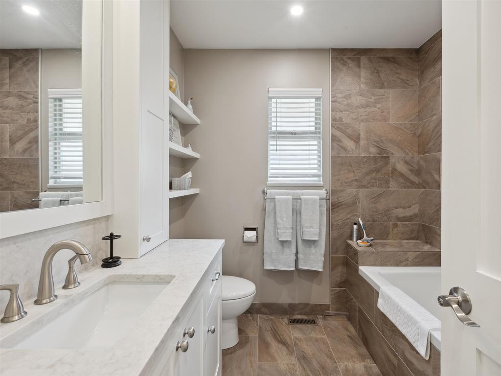 Listing Image for R3086252