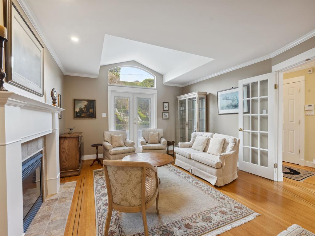 Listing Image for R3086252