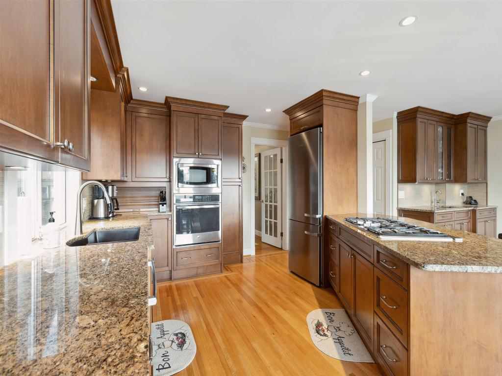 Listing Image for R3086252