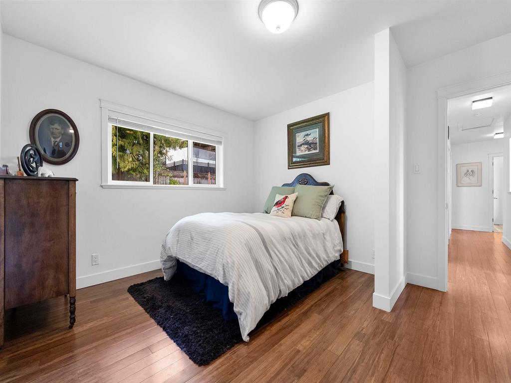 Listing Image for R3086256