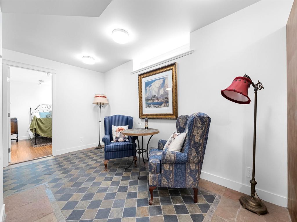 Listing Image for R3086256