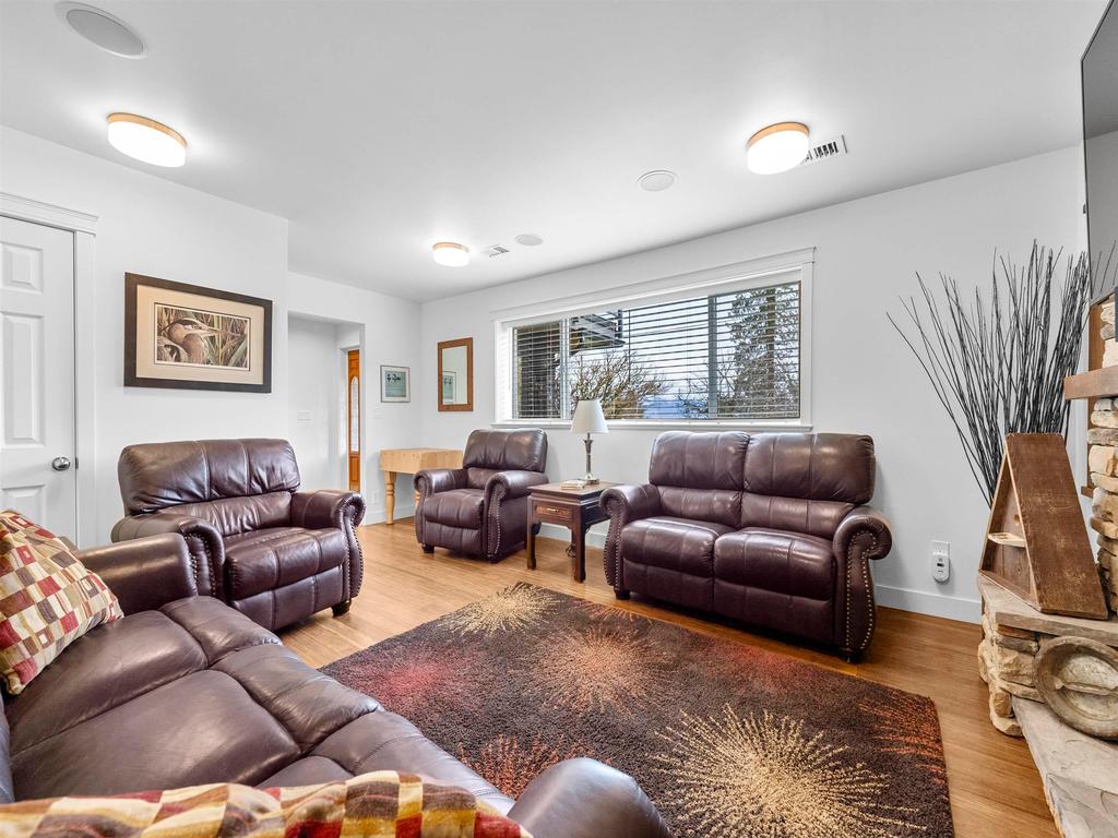 Listing Image for R3086256