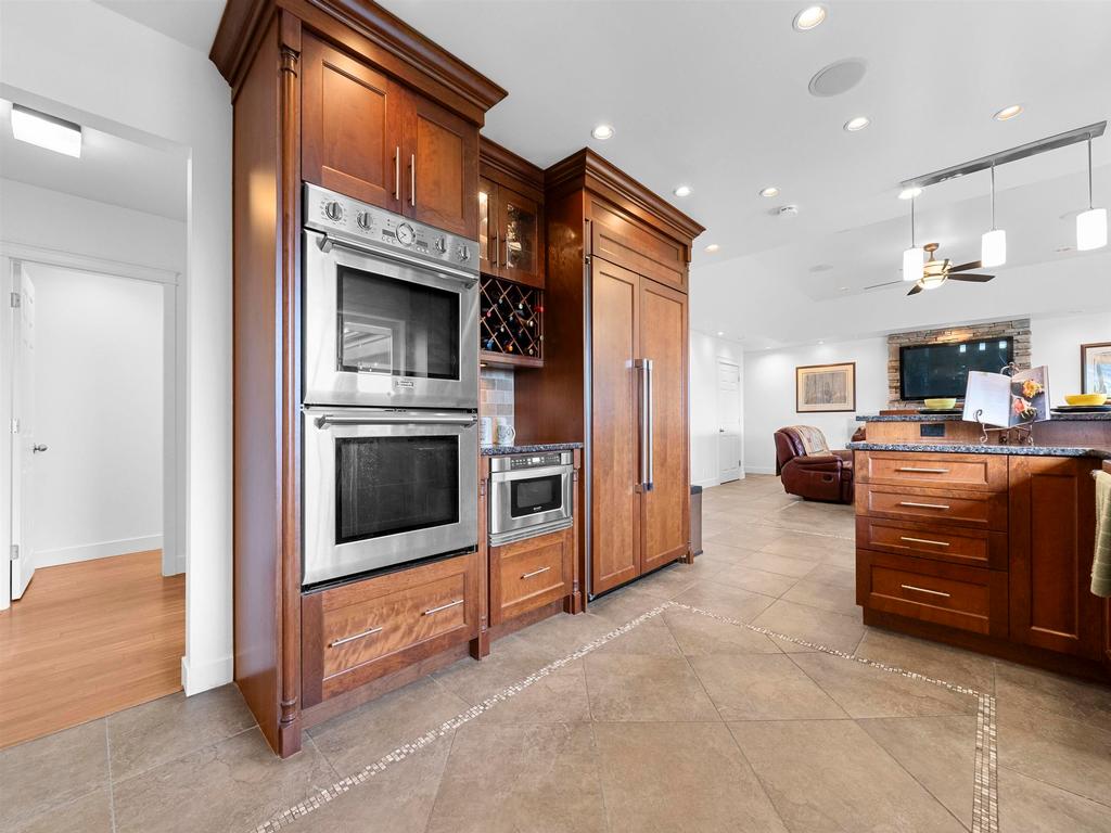 Listing Image for R3086256