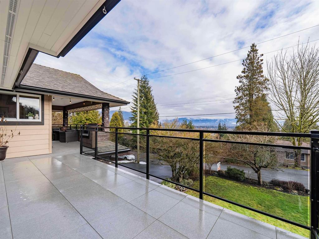 Listing Image for R3086256