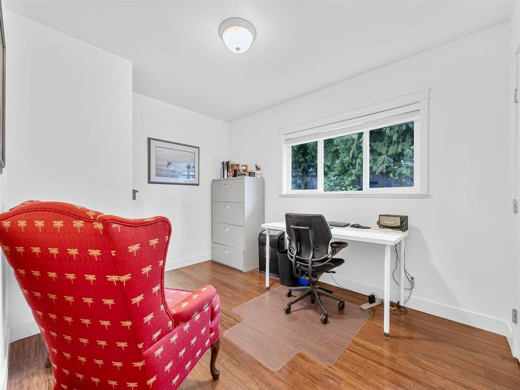 Listing Image for R3086256