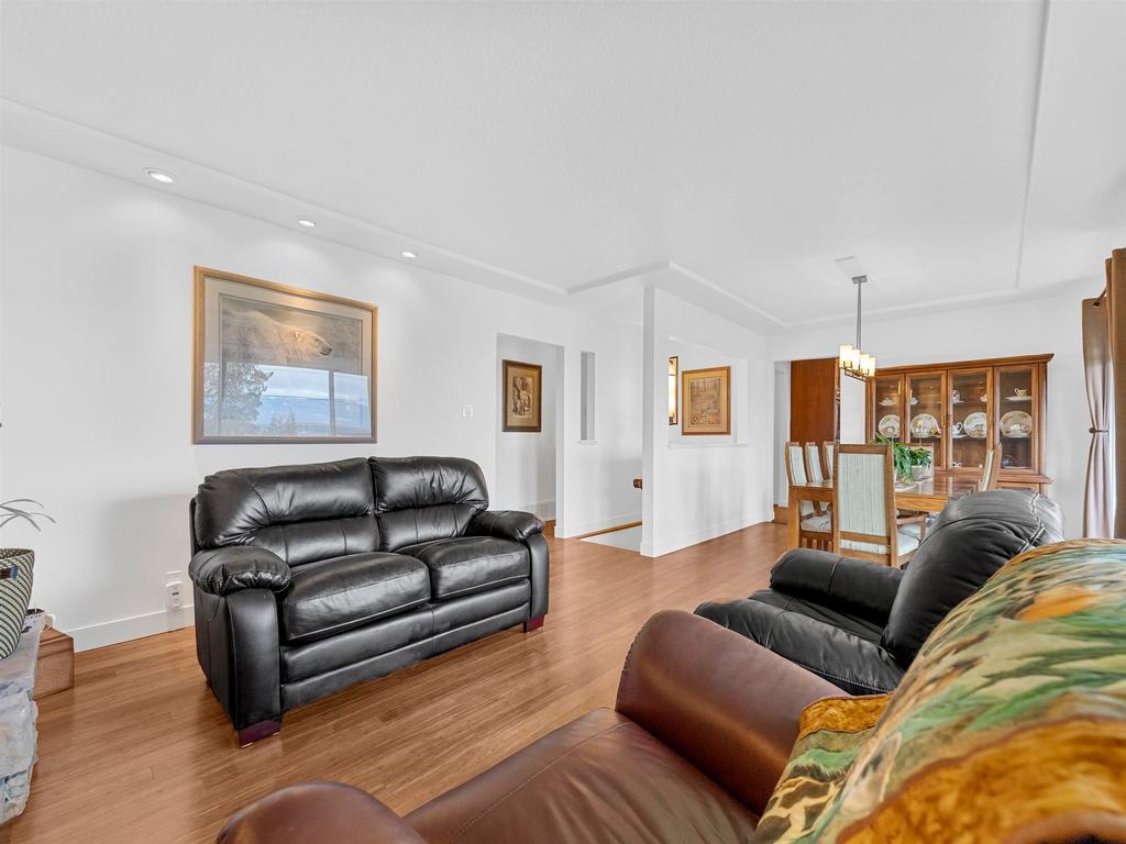 Listing Image for R3086256