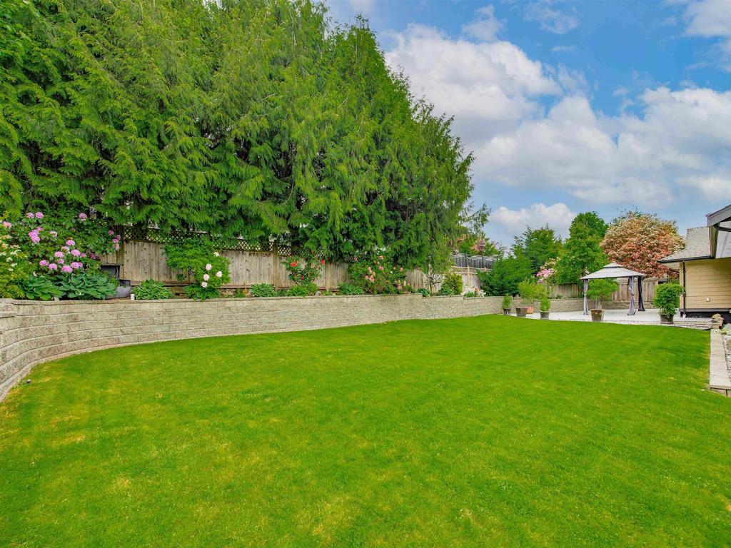 Listing Image for R3086256