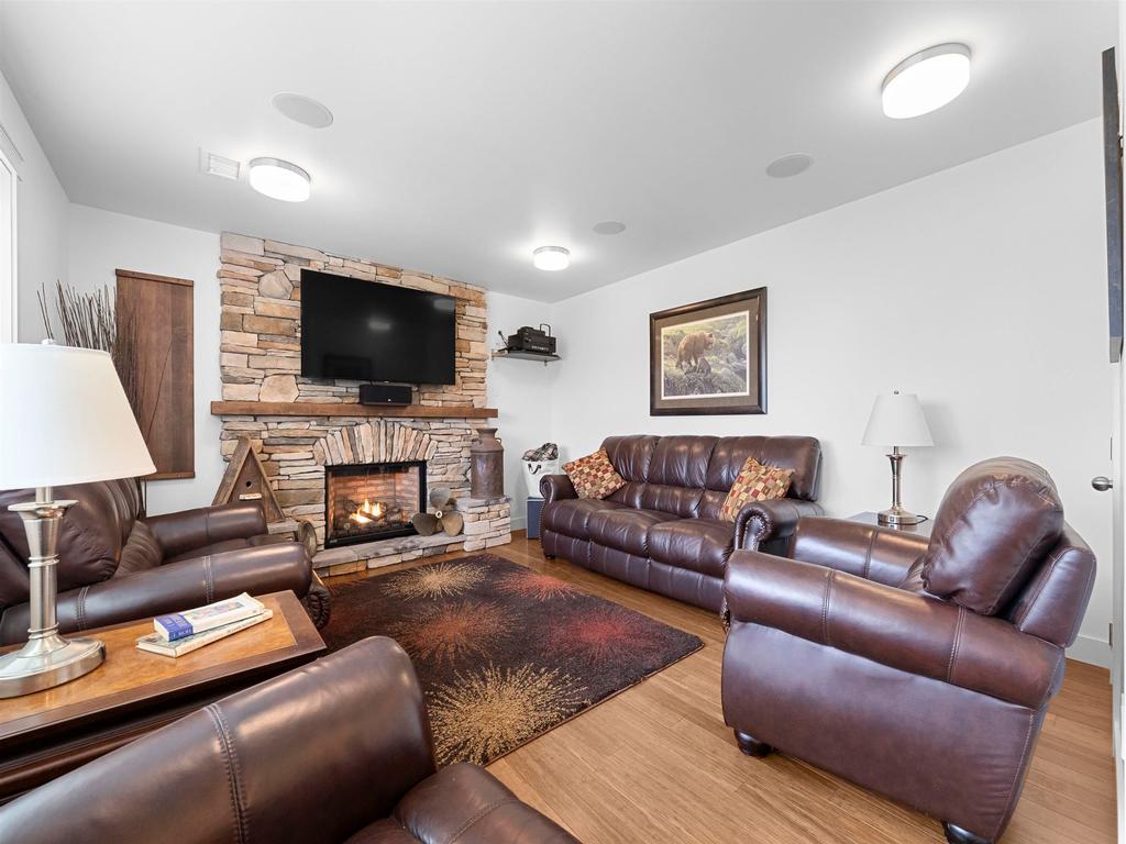 Listing Image for R3086256