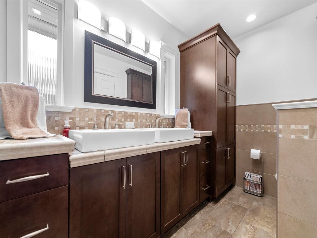 Listing Image for R3086256