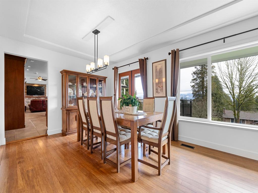 Listing Image for R3086256