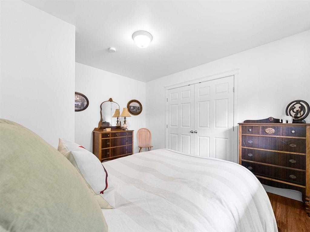 Listing Image for R3086256