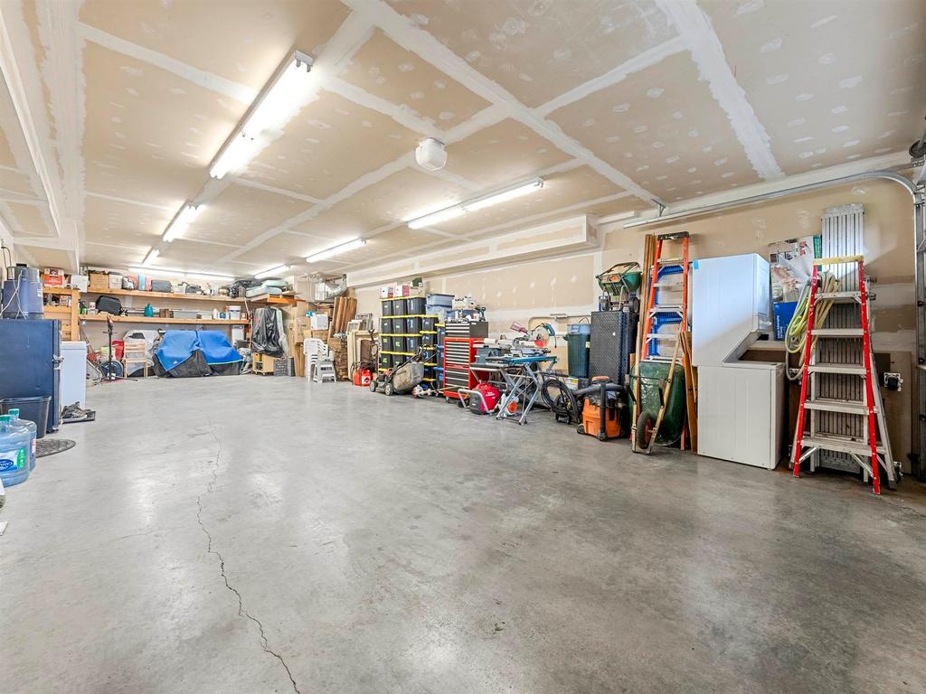 Listing Image for R3086256