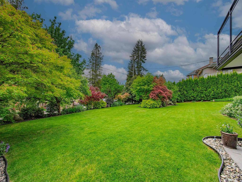 Listing Image for R3086256