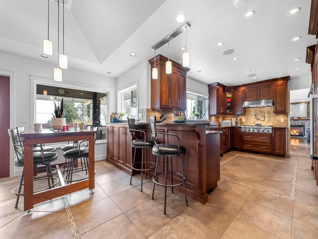 Listing Image for R3086256