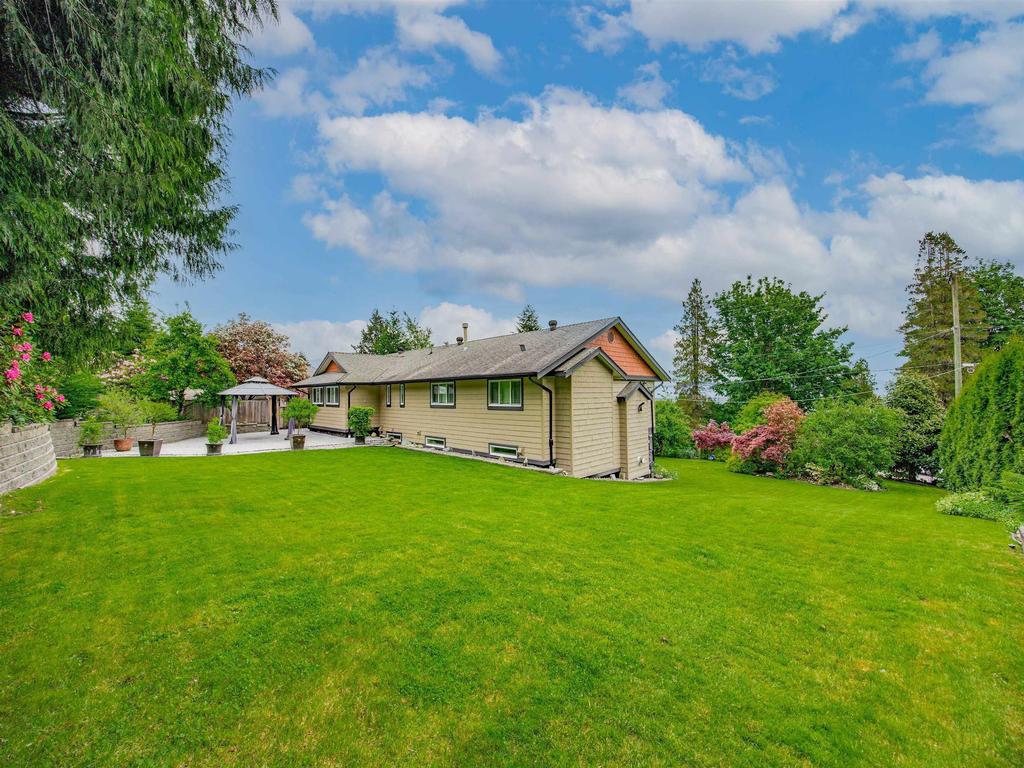 Listing Image for R3086256