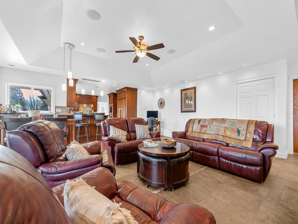 Listing Image for R3086256