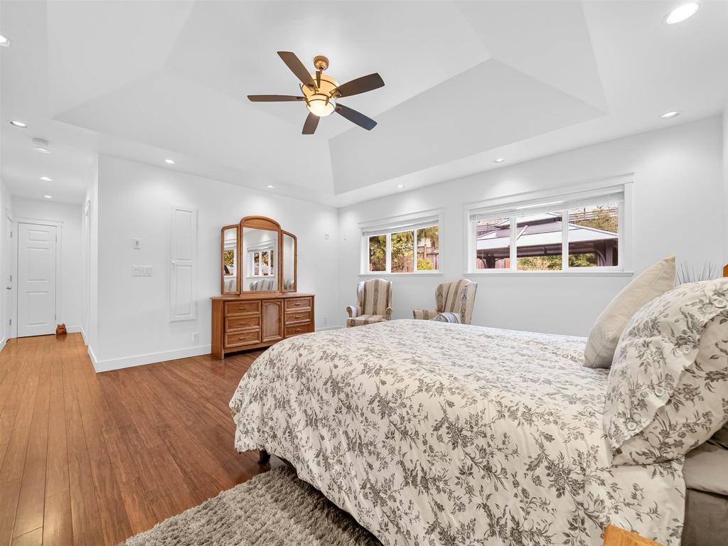 Listing Image for R3086256