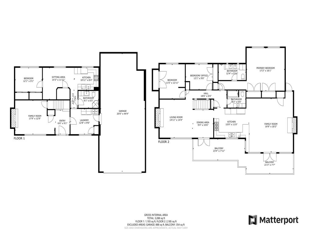 Listing Image for R3086256