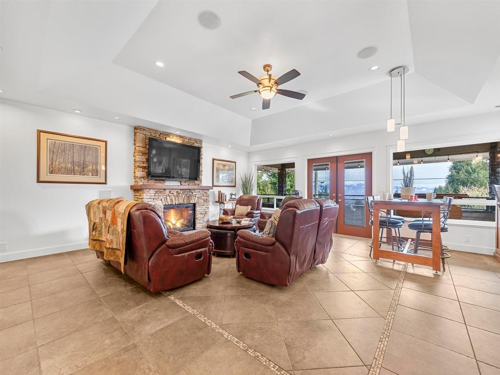 Listing Image for R3086256