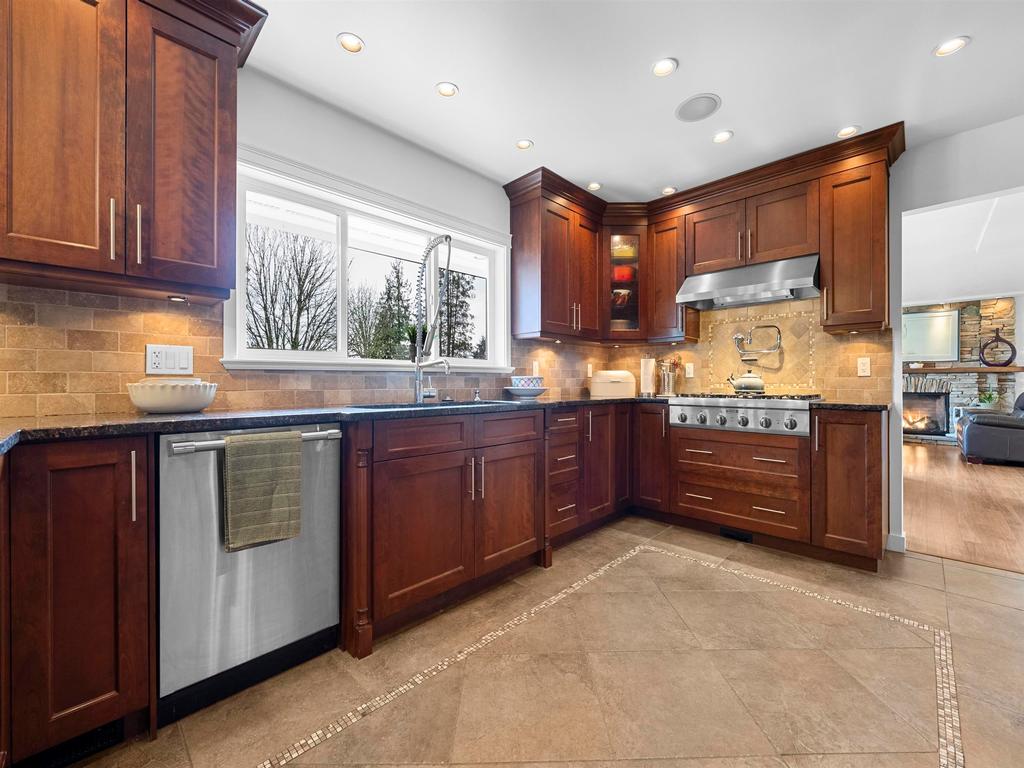 Listing Image for R3086256