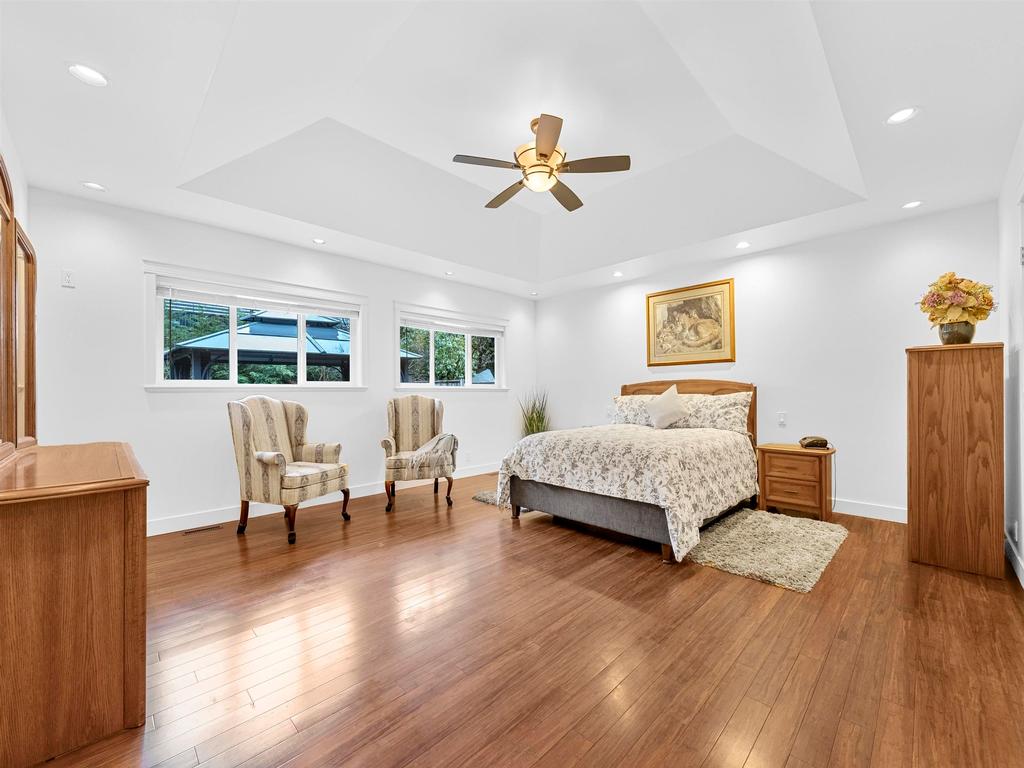 Listing Image for R3086256