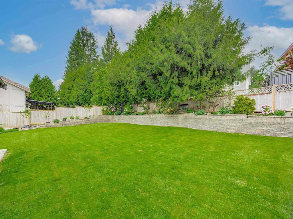 Listing Image for R3086256