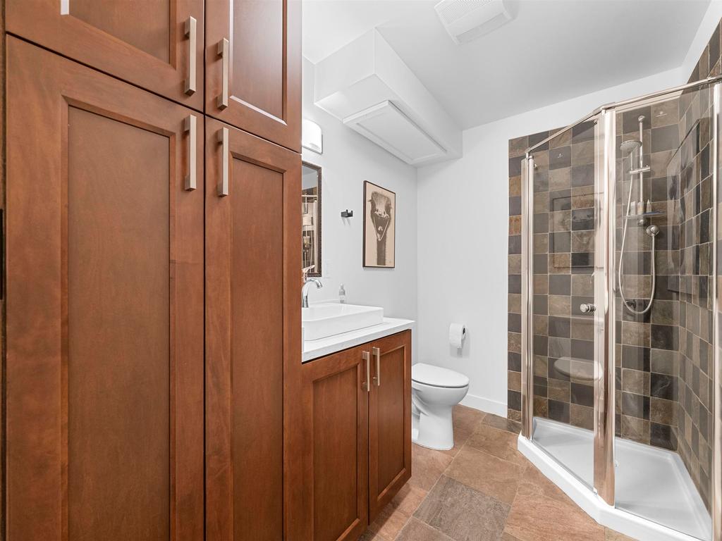 Listing Image for R3086256