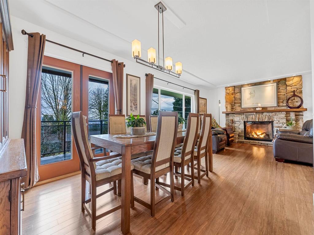 Listing Image for R3086256