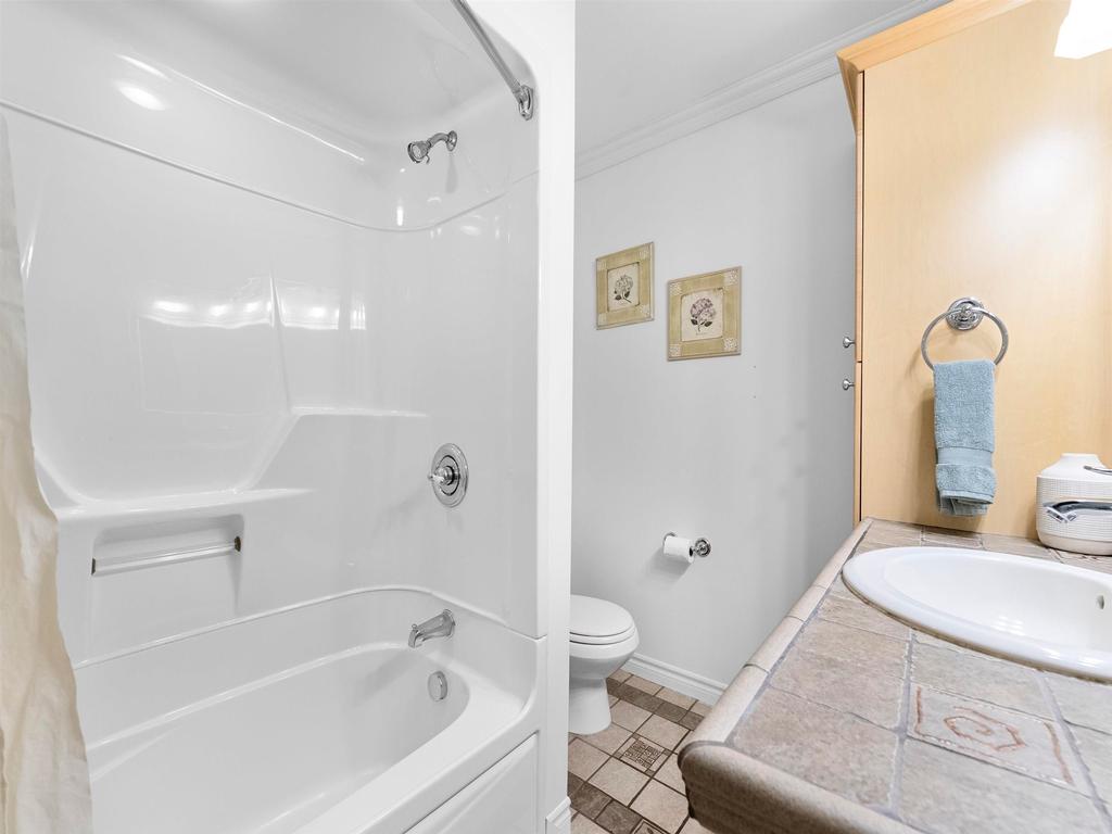 Listing Image for R3086256