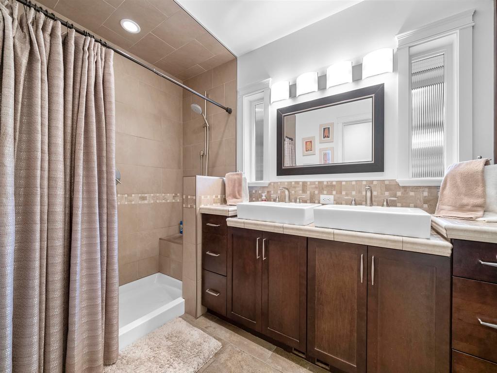 Listing Image for R3086256