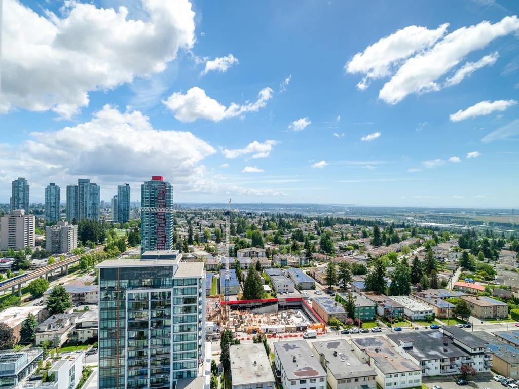 Listing Image for R3086264