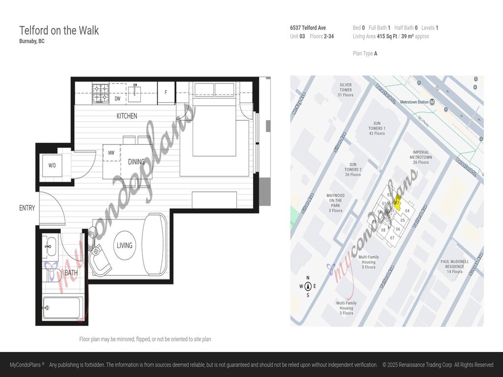 Listing Image for R3086264