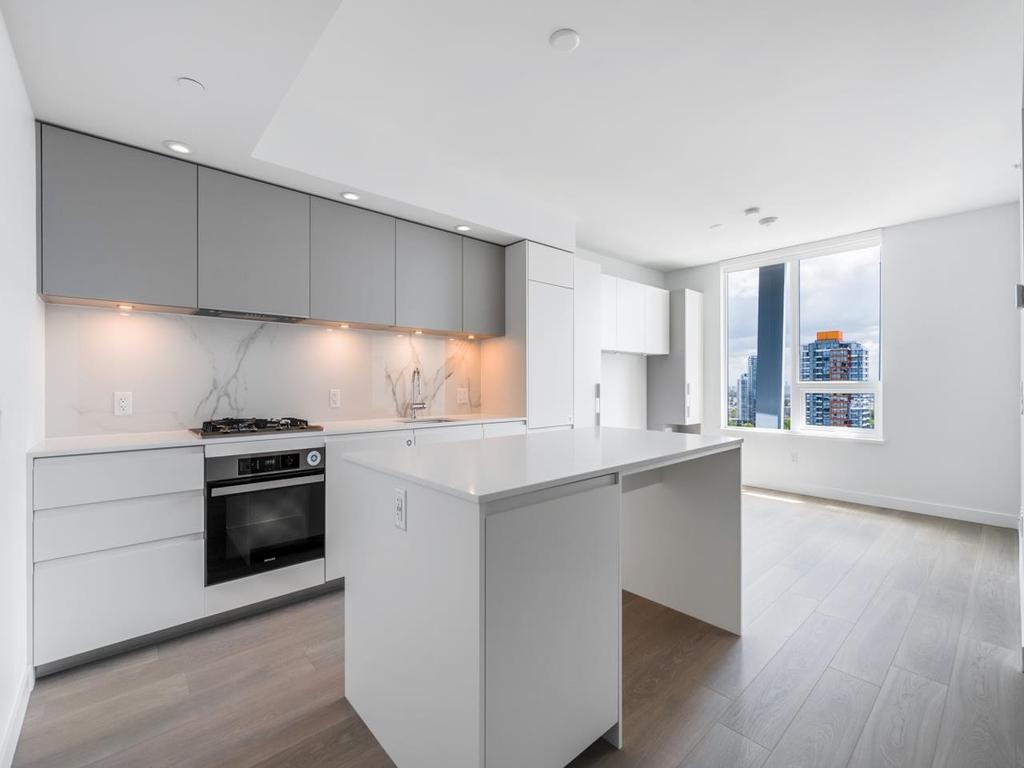 Listing Image for R3086264